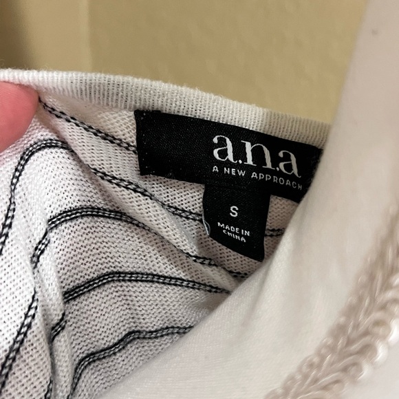 🔥BUY TWO GET ONE 50% OFF🔥
*Discount applied when you create a bundle* - Picture 2 of 3